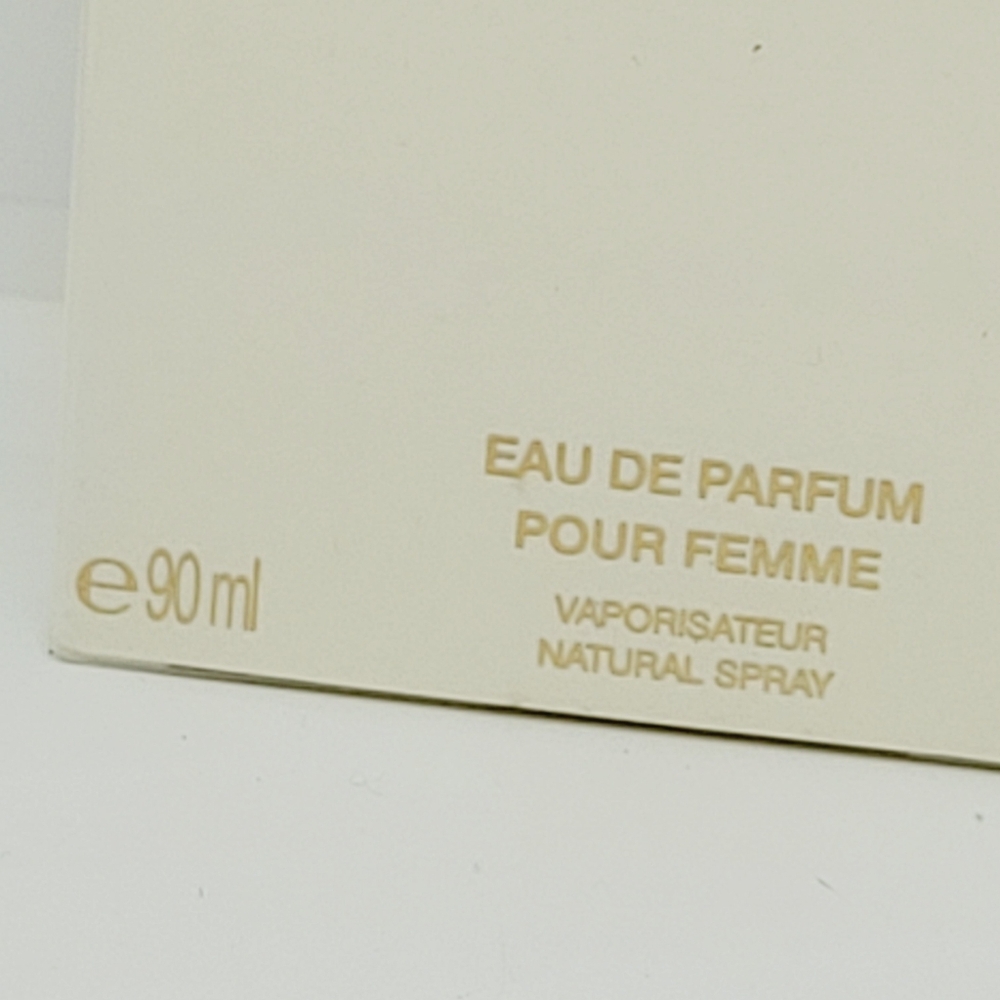 Gucci Guilty Pour Femme Eau de Parfum Mandarin Lilac Patchouli 90ml Brand New - Picture 5 of 6